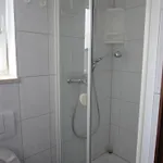 Haus Gisela Penzion Bad Bellingen