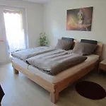 Haus Gisela 3*