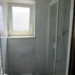 Haus Gisela Penzion